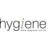 Hygiene Group Limited United Kingdom Jobs Expertini
